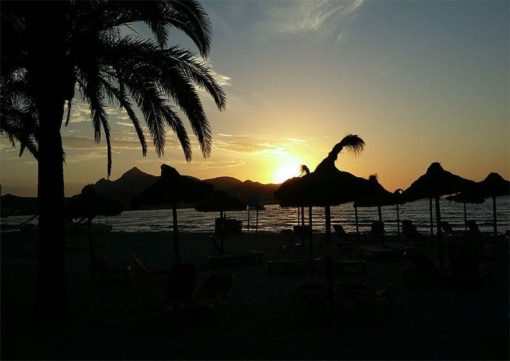 After Beach - Bild 3