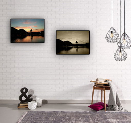 After Beach poster - Bild 2