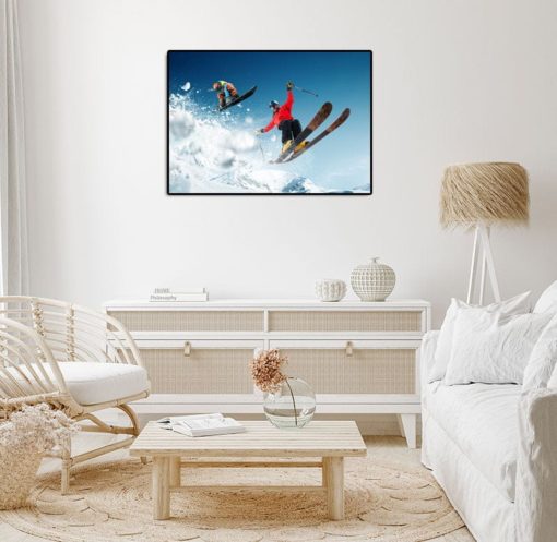 Extreme Vinter Sports - Bild 2