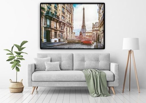 Paris vintage - Bild 2
