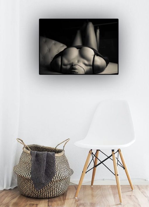 Fashion poster - Bild 2
