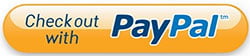 paypal logo