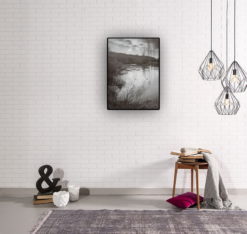 Posters lagerförsäljning från Poster Garaget