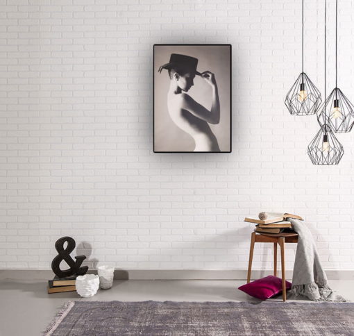 Posters lagerförsäljning från Poster Garaget