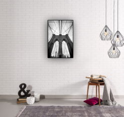 Posters lagerförsäljning från Poster Garaget