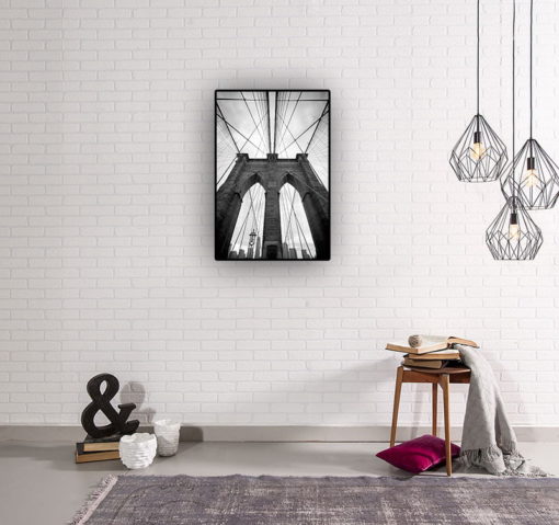 Posters lagerförsäljning från Poster Garaget