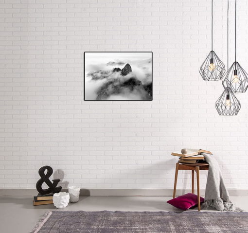 Posters lagerförsäljning från Poster Garaget