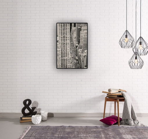 Posters lagerförsäljning från Poster Garaget