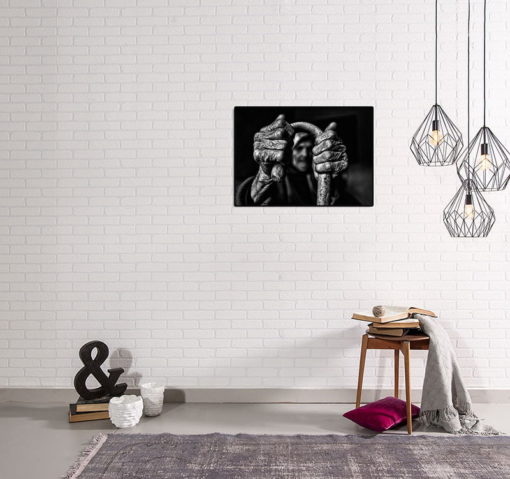 Posters lagerförsäljning från Poster Garaget