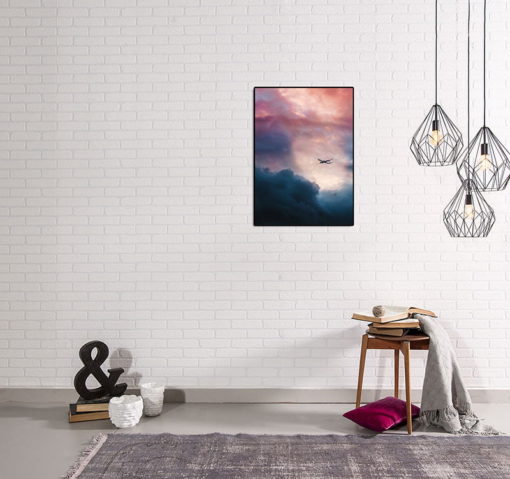 Posters lagerförsäljning från Poster Garaget