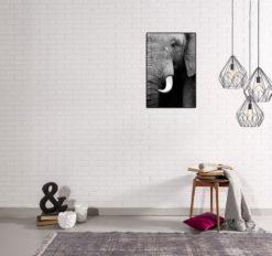 Posters lagerförsäljning från Poster Garaget