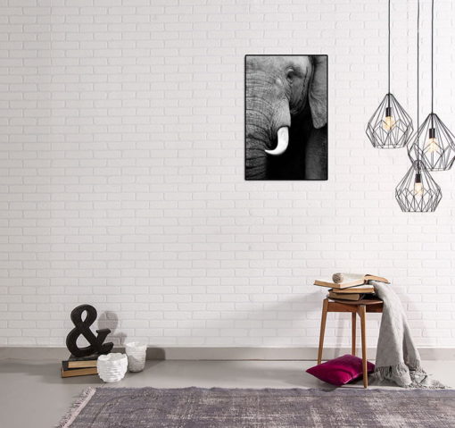 Posters lagerförsäljning från Poster Garaget