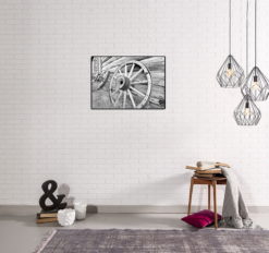 Posters lagerförsäljning från Poster Garaget