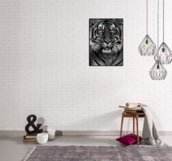 Posters lagerförsäljning från Poster Garaget