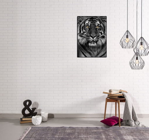 Posters lagerförsäljning från Poster Garaget