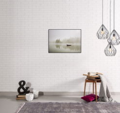 Posters lagerförsäljning från Poster Garaget