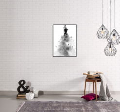 Posters lagerförsäljning från Poster Garaget