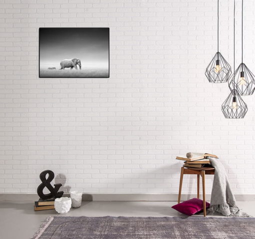 Posters lagerförsäljning från Poster Garaget