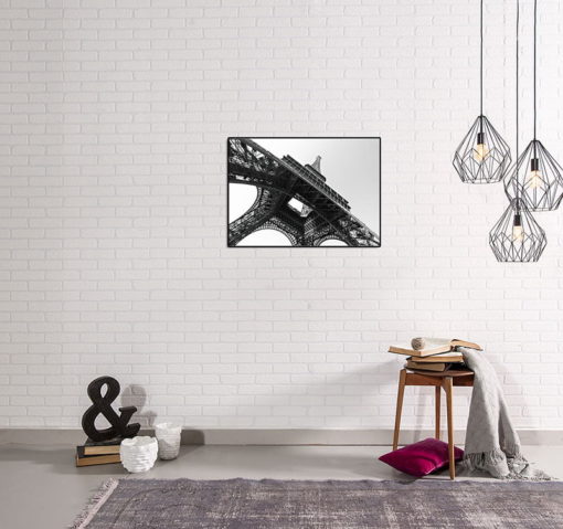 Posters lagerförsäljning från Poster Garaget