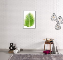 Posters lagerförsäljning från Poster Garaget