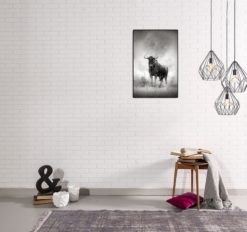 Posters lagerförsäljning från Poster Garaget