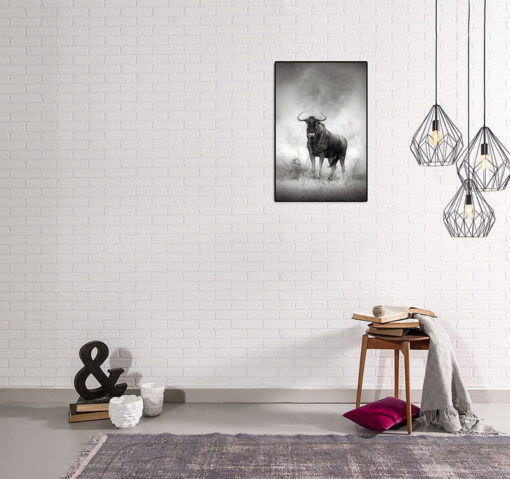 Posters lagerförsäljning från Poster Garaget