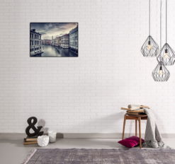 Posters lagerförsäljning från Poster Garaget