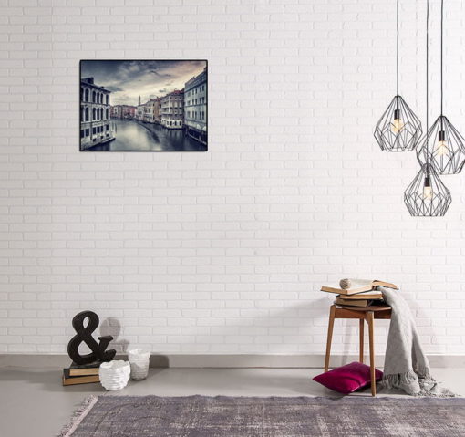 Posters lagerförsäljning från Poster Garaget