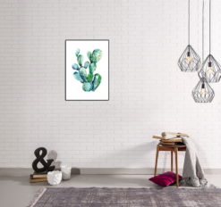 Posters lagerförsäljning från Poster Garaget