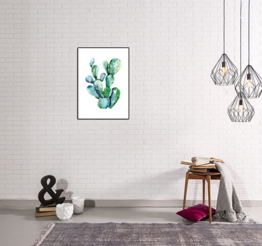 Posters lagerförsäljning från Poster Garaget