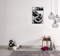 Posters lagerförsäljning från Poster Garaget