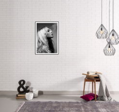 Posters lagerförsäljning från Poster Garaget