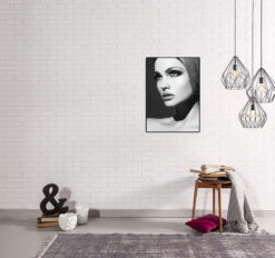 Posters lagerförsäljning från Poster Garaget