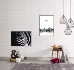 Posters lagerförsäljning från Poster Garaget