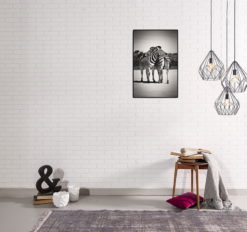 Posters lagerförsäljning från Poster Garaget