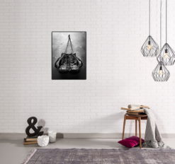 Posters lagerförsäljning från Poster Garaget