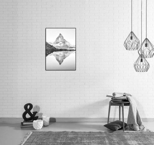 Posters lagerförsäljning från Poster Garaget