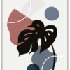 Modern Abstrakt 8