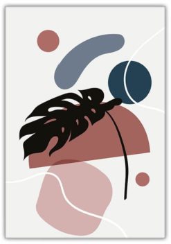 Modern Abstrakt 10