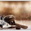 Hockey Prylar