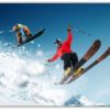 Extreme Vinter Sports