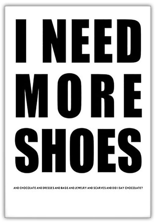 Posters lagerförsäljning från Poster Garaget