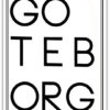 Posters lagerförsäljning från Poster Garaget