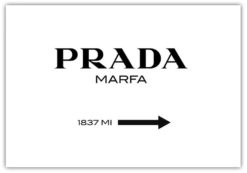 Posters lagerförsäljning från Poster Garaget