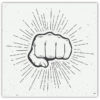 Fist Vintage