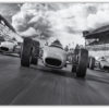 Vintage Racing Nr:1