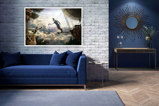 Fantasy Give a Flower - Bild 2