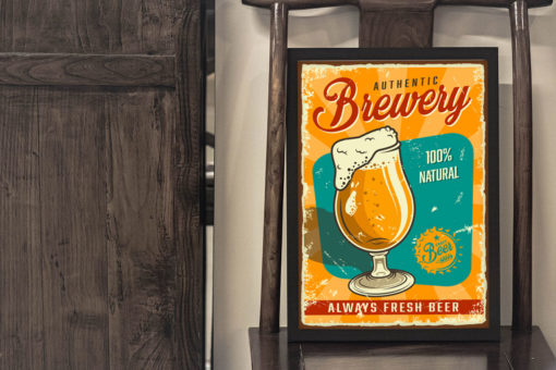 Brewery Authentic - Bild 2