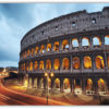 Colosseum No: 2