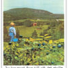Jan Stenmark poster, magneter & kort